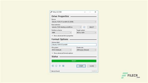 alluc rufus|Rufus Download Free .